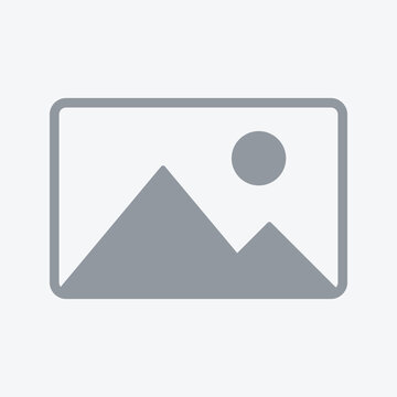 AeroFile dual-pane browser with local and remote folders side by side